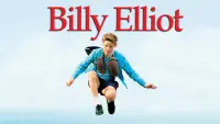 Backdrop to the movie "Billy Elliot" #109921