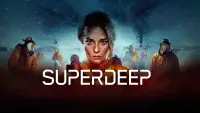 Backdrop to the movie "The Superdeep" #114364