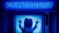 Backdrop to the movie "Poltergeist" #106222