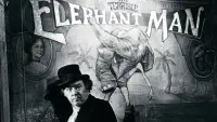 Backdrop to the movie "The Elephant Man" #179245