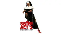 Backdrop to the movie "Sister Act 2: Back in the Habit" #92858