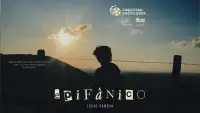 Backdrop to the movie "Epifânico" #514021