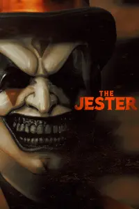 Poster to the movie "The Jester" #6833