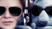 Backdrop to the movie "The Happytime Murders" #342437