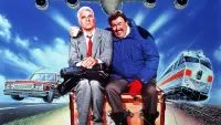 Backdrop to the movie "Planes, Trains and Automobiles" #230639