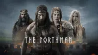 Backdrop to the movie "The Northman" #26050