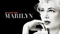 Backdrop to the movie "My Week with Marilyn" #149070