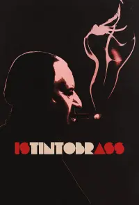 Poster to the movie "Istintobrass" #154832