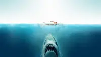 Backdrop to the movie "Jaws" #202935