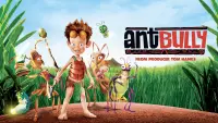 Backdrop to the movie "The Ant Bully" #83514