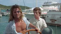 Backdrop to the movie "Captain Ron" #412092