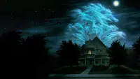 Backdrop to the movie "Fright Night" #635150