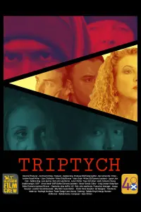 Triptych