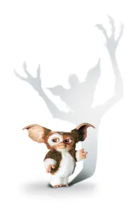 Poster to the movie "Gremlins" #240443