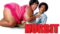 Backdrop to the movie "Norbit" #61922