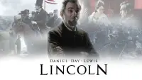 Backdrop to the movie "Lincoln" #257523