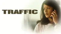 Backdrop to the movie "Traffic" #109044