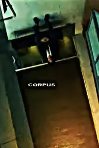 Poster to the movie "CORPUS" #634235