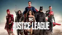 Backdrop to the movie "Justice League" #14993