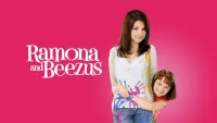 Backdrop to the movie "Ramona and Beezus" #95539