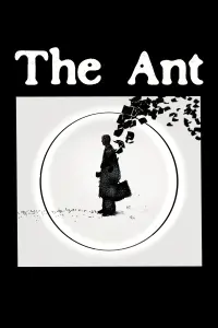 The Ant