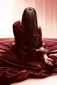 Poster to the movie "Suspiria" #252080