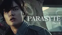 Backdrop to the movie "Parasyte: Part 2" #119370