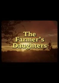 The Farmer's Daughters