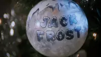 Backdrop to the movie "Jack Frost" #354614