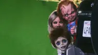 Backdrop to the movie "Seed of Chucky" #320296