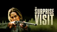 Backdrop to the movie "The Surprise Visit" #326499