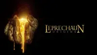 Backdrop to the movie "Leprechaun: Origins" #381027