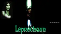 Backdrop to the movie "Leprechaun" #102439