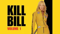 Backdrop to the movie "Kill Bill: Vol. 1" #43816