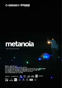 Metanoia