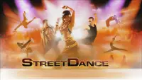 Backdrop to the movie "StreetDance 3D" #363660