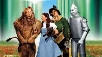 Backdrop to the movie "The Wizard of Oz" #206546