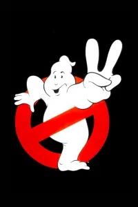 Poster to the movie "Ghostbusters II" #453695