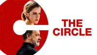 Backdrop to the movie "The Circle" #97668