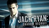 Backdrop to the movie "Jack Ryan: Shadow Recruit" #71592