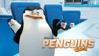 Backdrop to the movie "Penguins of Madagascar" #12186