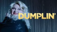 Backdrop to the movie "Dumplin