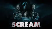 Backdrop to the movie "Scream" #270728