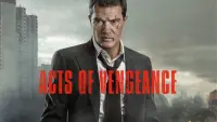 Backdrop to the movie "Acts of Vengeance" #120630