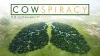 Backdrop to the movie "Cowspiracy: The Sustainability Secret" #103299