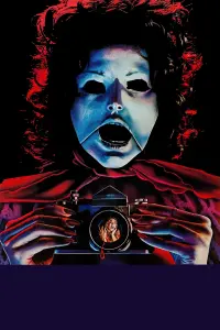 Poster to the movie "Tourist Trap" #387043