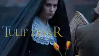 Backdrop to the movie "Tulip Fever" #281482