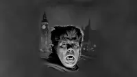 Backdrop to the movie "Werewolf of London" #408748