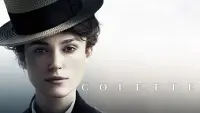 Backdrop to the movie "Colette" #157020