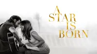 Backdrop to the movie "A Star Is Born" #72059